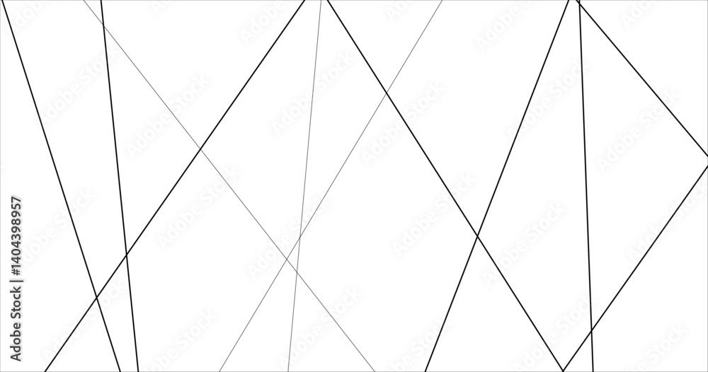 Vector seamless pattern. Striped abstract background. Minimalistic monochrome texture. Vector seamless pattern. Striped abstract background. Minimalistic monochrome texture.