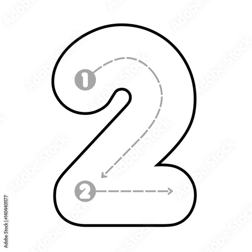 2