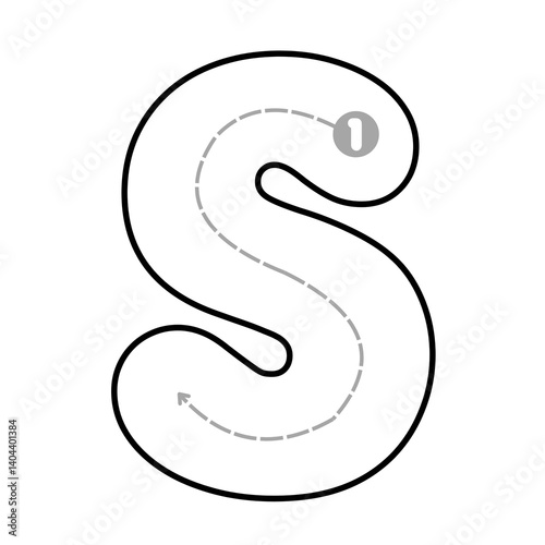 S
