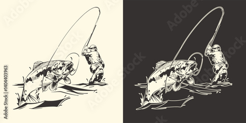 Fly fishing (01)