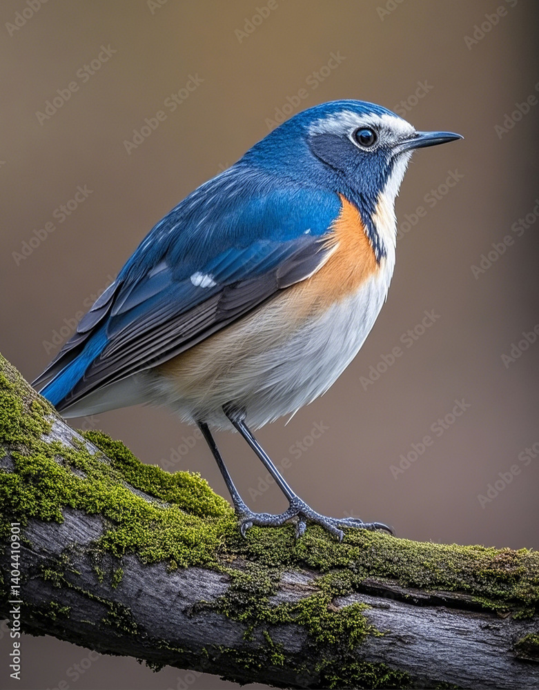 Naklejka premium Birds photography beautiful wallpaper best quality photographs top demanding photo and wallpaper 