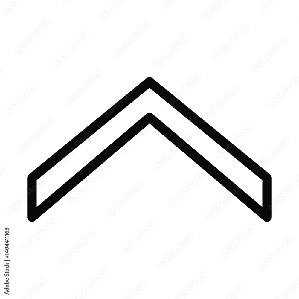 up arrow icon up arrow icon