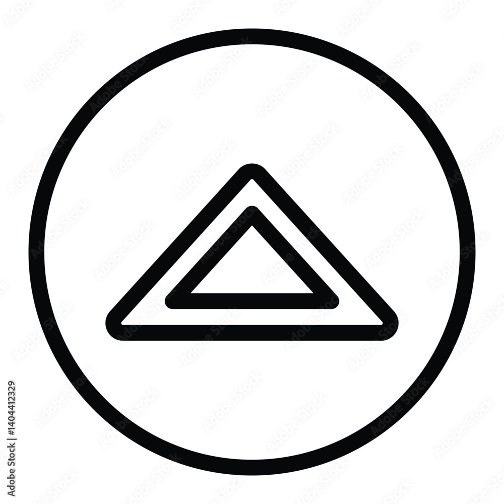 up arrow icon up arrow icon
