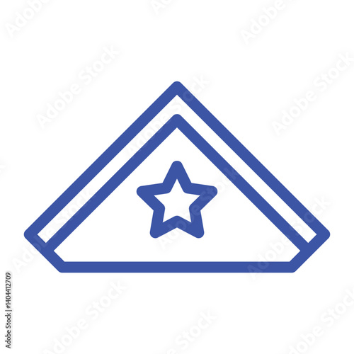 up arrow icon