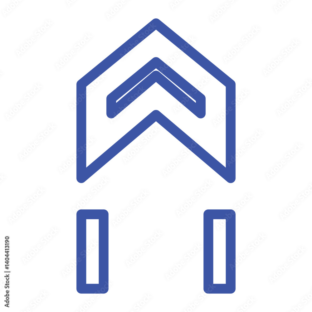 up arrow icon up arrow icon
