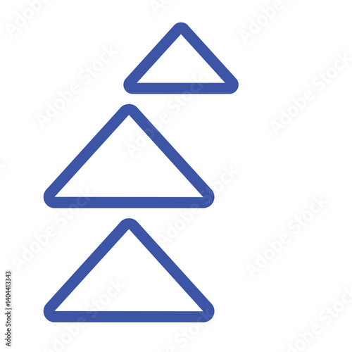 Free Download up arrow icon - GFXLoad