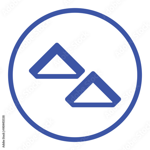 Free Download up arrow icon - GFXLoad