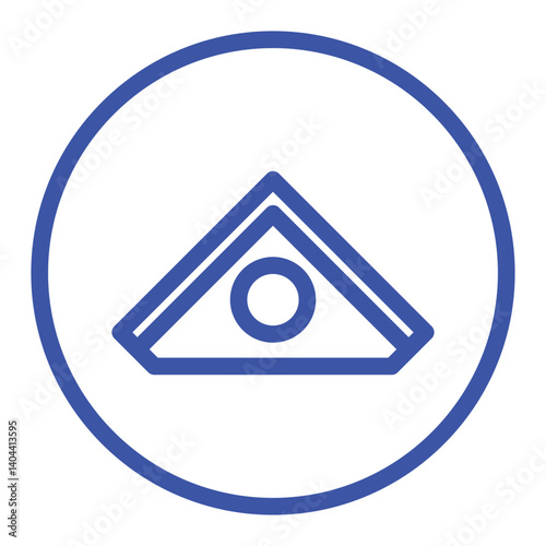 up arrow icon