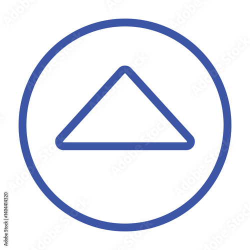 Free Download up arrow icon - GFXLoad