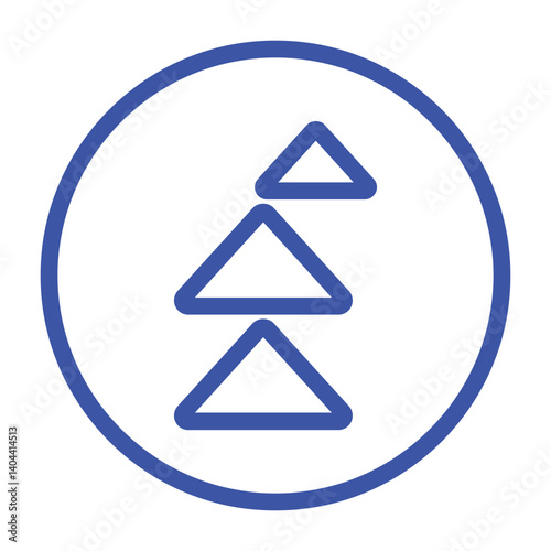 Free Download up arrow icon - GFXLoad