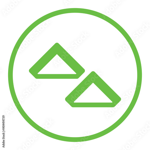 Free Download up arrow icon - GFXLoad