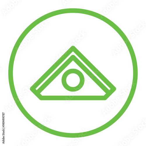 up arrow icon