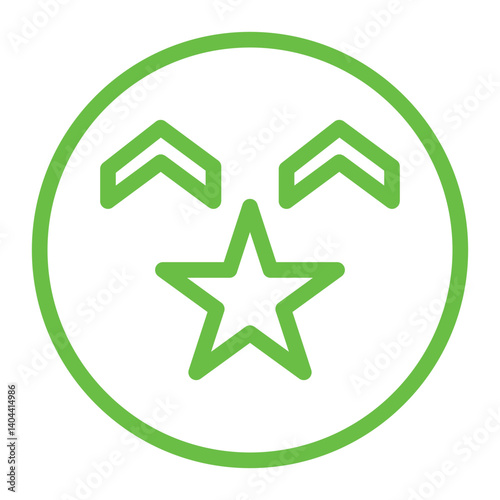 up arrow icon