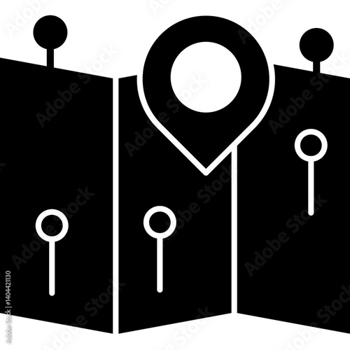 Territory Icon