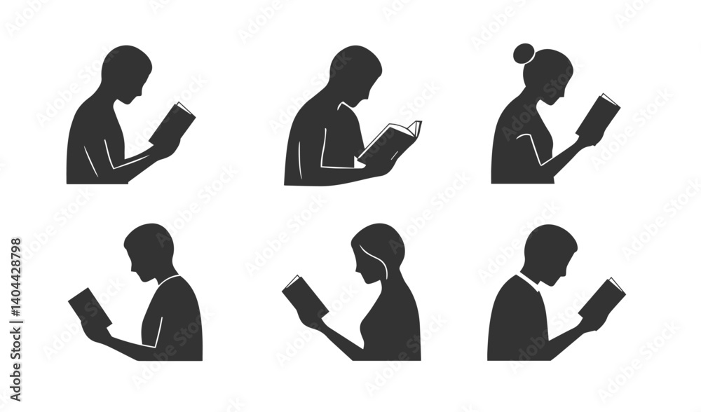 Discover joy in the world of readers exploring books with inspired designs and thoughtful concepts for your reading collection
Discover joy in the world of readers exploring books with inspired designs and thoughtful concepts for your reading collection