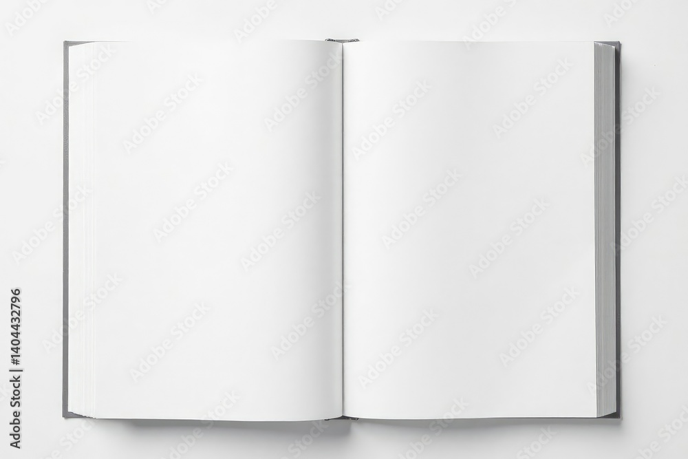 Plain, unadorned flap; crisp white backdrop; clean lines , plain, neutral Plain, unadorned flap; crisp white backdrop; clean lines , plain, neutral