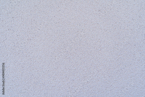 Cement wall gray color is used as background