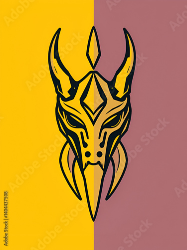 Alibi Vector Icon