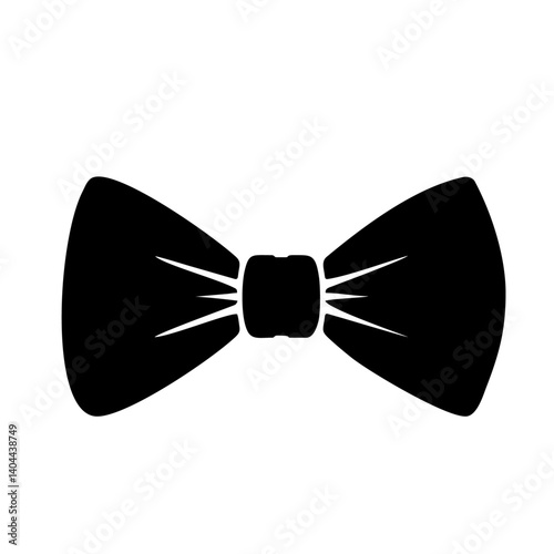 bow tie