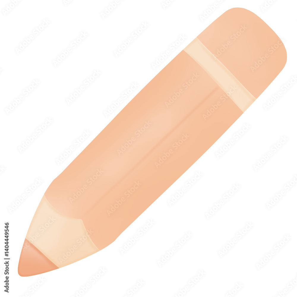 Color pencil Color pencil