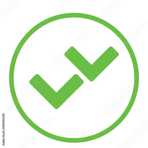 down arrow icon