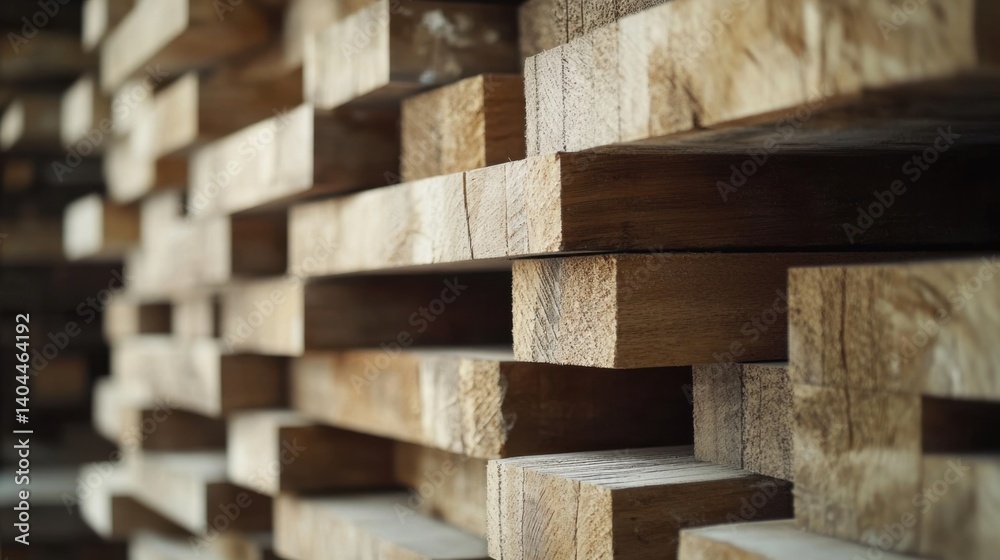 Carpenter cutting wood for shelves. Featuring carpentry and wood cutting Carpenter cutting wood for shelves. Featuring carpentry and wood cutting