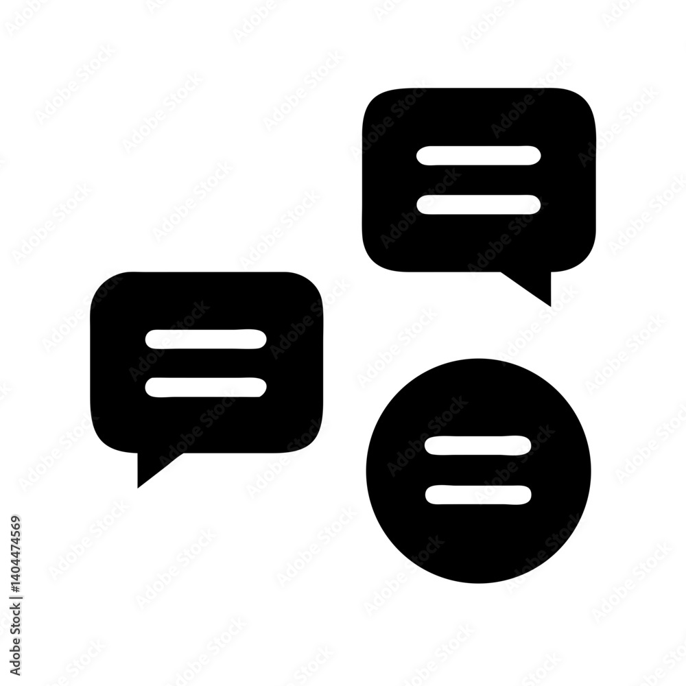 Houses icons set. Real estate. Web home icon for apps and websites. Collection home icons. House symbol. Set of Houses Icons or symbols Vector fully editable file. Houses icons set. Real estate. Web home icon for apps and websites. Collection home icons. House symbol. Set of Houses Icons or symbols Vector fully editable file.