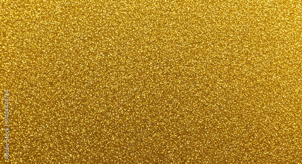 Golden Dust Motes AI Generated Golden Dust Motes AI Generated