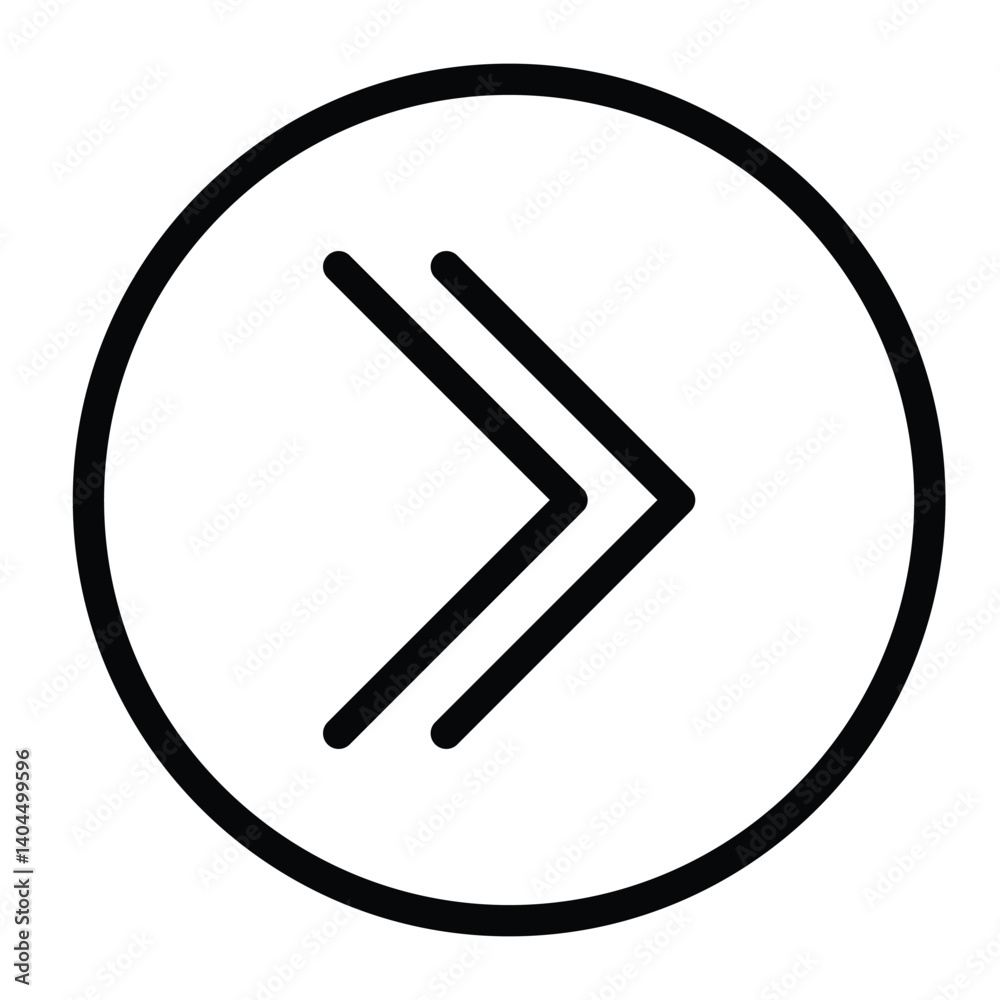 right arrow icon right arrow icon