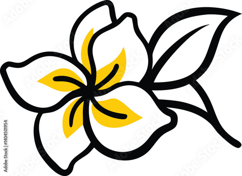 Borage, Yarrow, Coreopsis, Cornflower, Verbena, Allium, Alstroemeria, Bellflower, Bougainvillea, Bouvardia, flower logo icon
