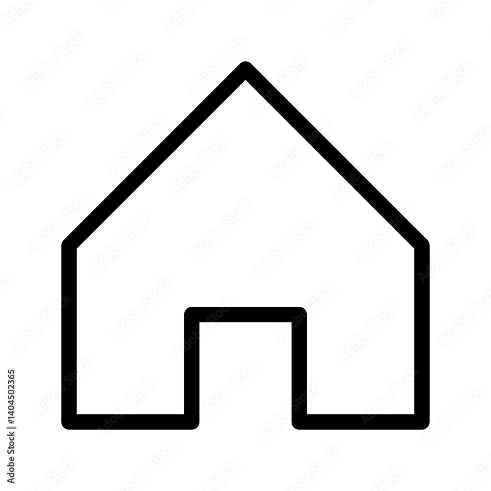home icon home icon