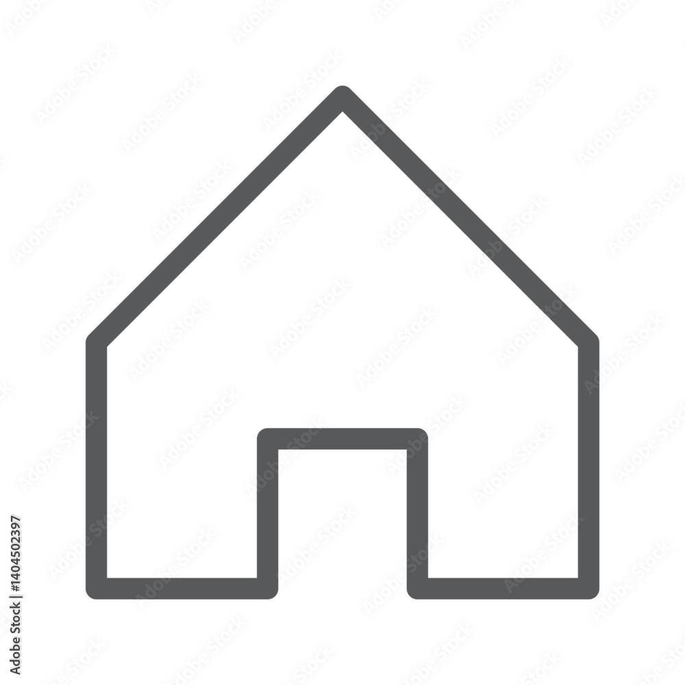 home icon home icon