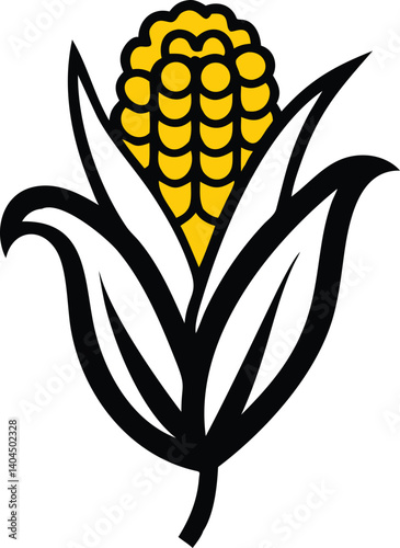 Borage, Yarrow, Coreopsis, Cornflower, Verbena, Allium, Alstroemeria, Bellflower, Bougainvillea, Bouvardia, flower logo icon