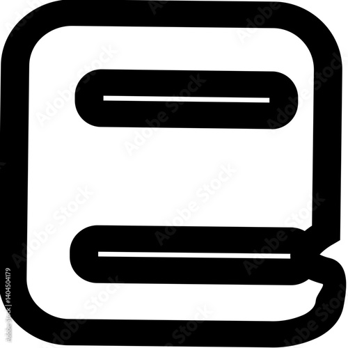 Book Icon