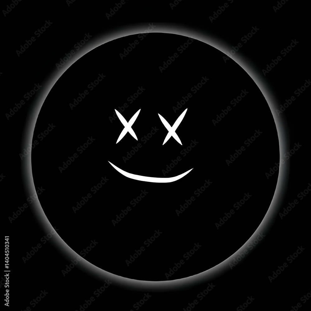 vector black circle icon vector black circle icon