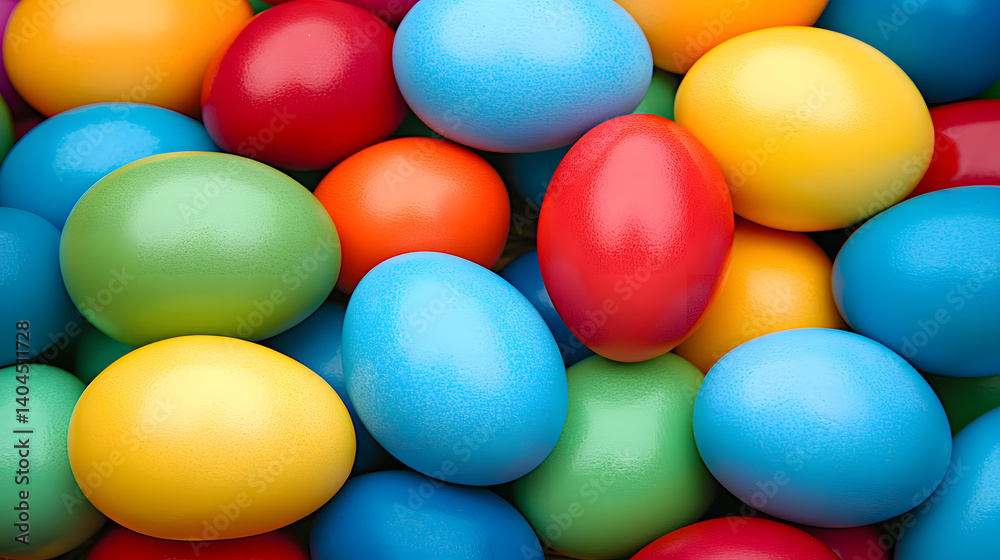 easter card, easter bunny with eggs, easter eggs and flowers, easter eggs in a basket, easter eggs and flowers on a white background, easter wall paper and background for social media easter card, easter bunny with eggs, easter eggs and flowers, easter eggs in a basket, easter eggs and flowers on a white background, easter wall paper and background for social media