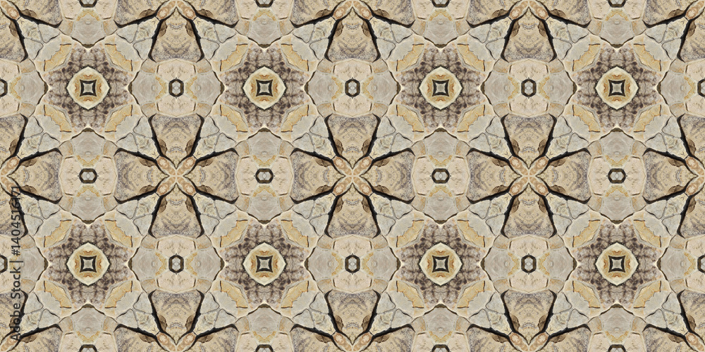 Seamless pattern banner. Abstract texture background. Seamless pattern banner. Abstract texture background.