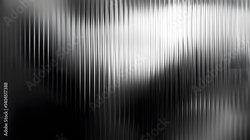Abstract Blurred Grainy Gradient Texture Background