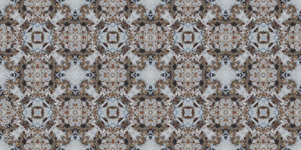 Seamless pattern banner. Abstract texture background. Seamless pattern banner. Abstract texture background.