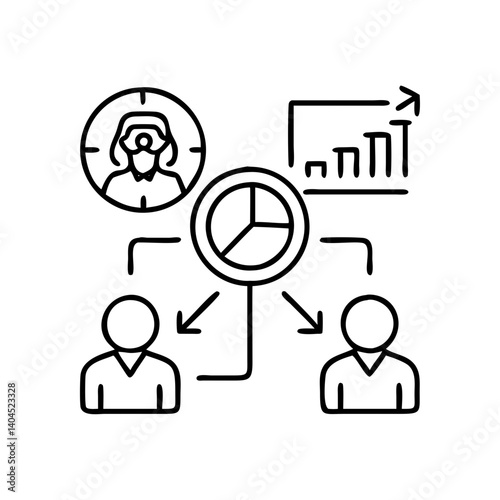 Teamwork Collaboration Data Analysis for Business Growth and Performance Improvement