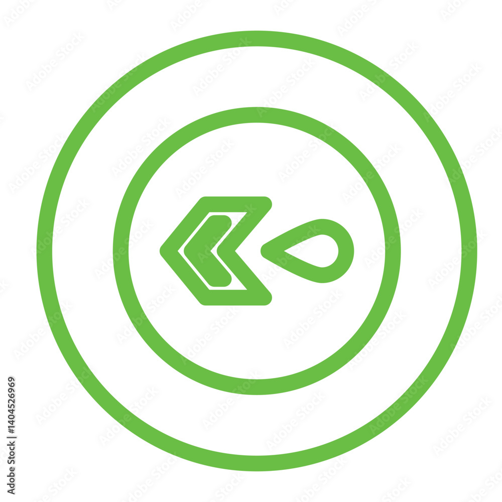 left arrow icon left arrow icon