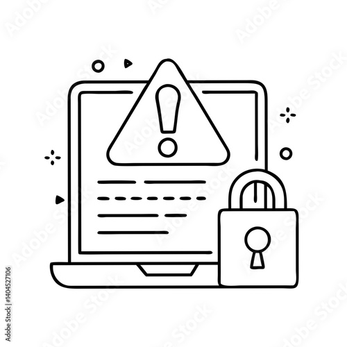 laptop icon