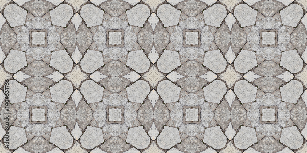 Seamless pattern banner. Abstract texture background. Seamless pattern banner. Abstract texture background.
