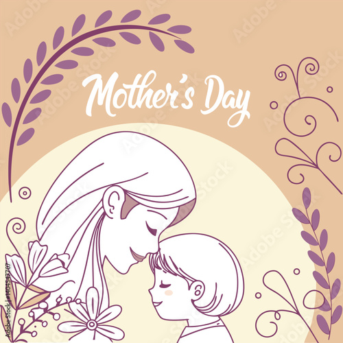 Happy Mother's Day Best Mom Mother's Day wishes