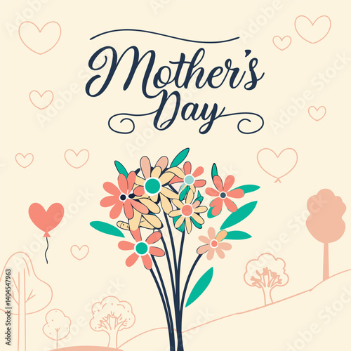 Happy Mother's Day Best Mom Mother's Day wishes
