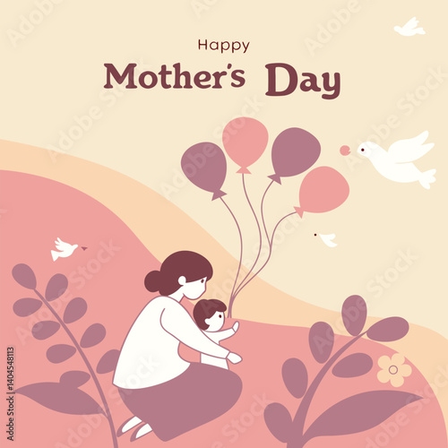 Happy Mother's Day Best Mom Mother's Day wishes