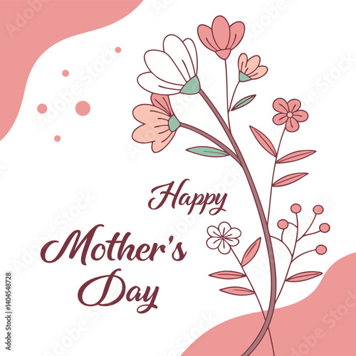 Happy Mother's Day Best Mom Mother's Day wishes