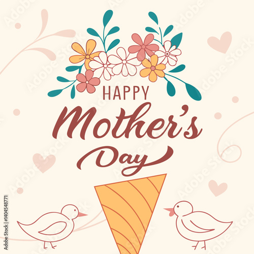 Happy Mother's Day Best Mom Mother's Day wishes