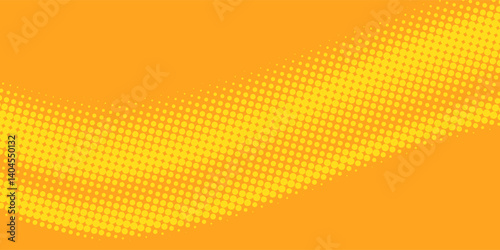 Comic background. Pop art texture. Starburst check cartoon style. Anime mark modern design with explosion effect for prints.. Checks backdrop with halftone gradient. Vector illustration