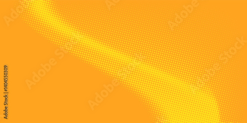 Comic background. Pop art texture. Starburst check cartoon style. Anime mark modern design with explosion effect for prints.. Checks backdrop with halftone gradient. Vector illustration